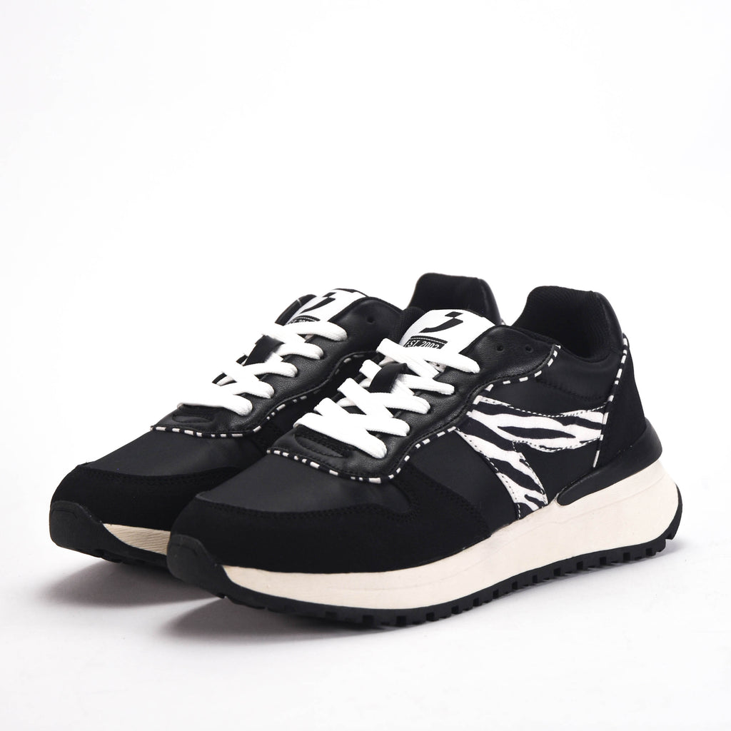 SAFETY JOGGER femme