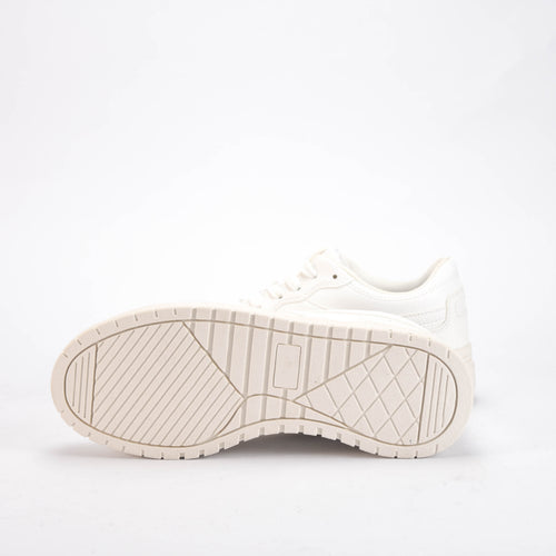 Baskets basses Street Life – Street Life (par Chaussexpo)