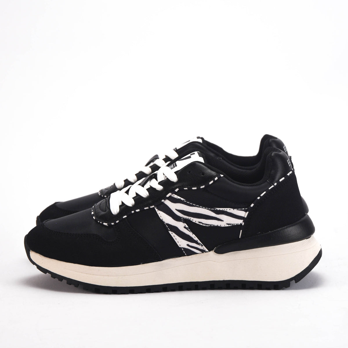 SAFETY JOGGER femme