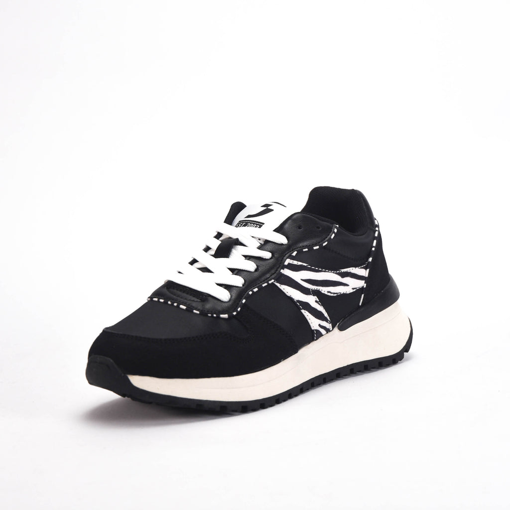 SAFETY JOGGER femme