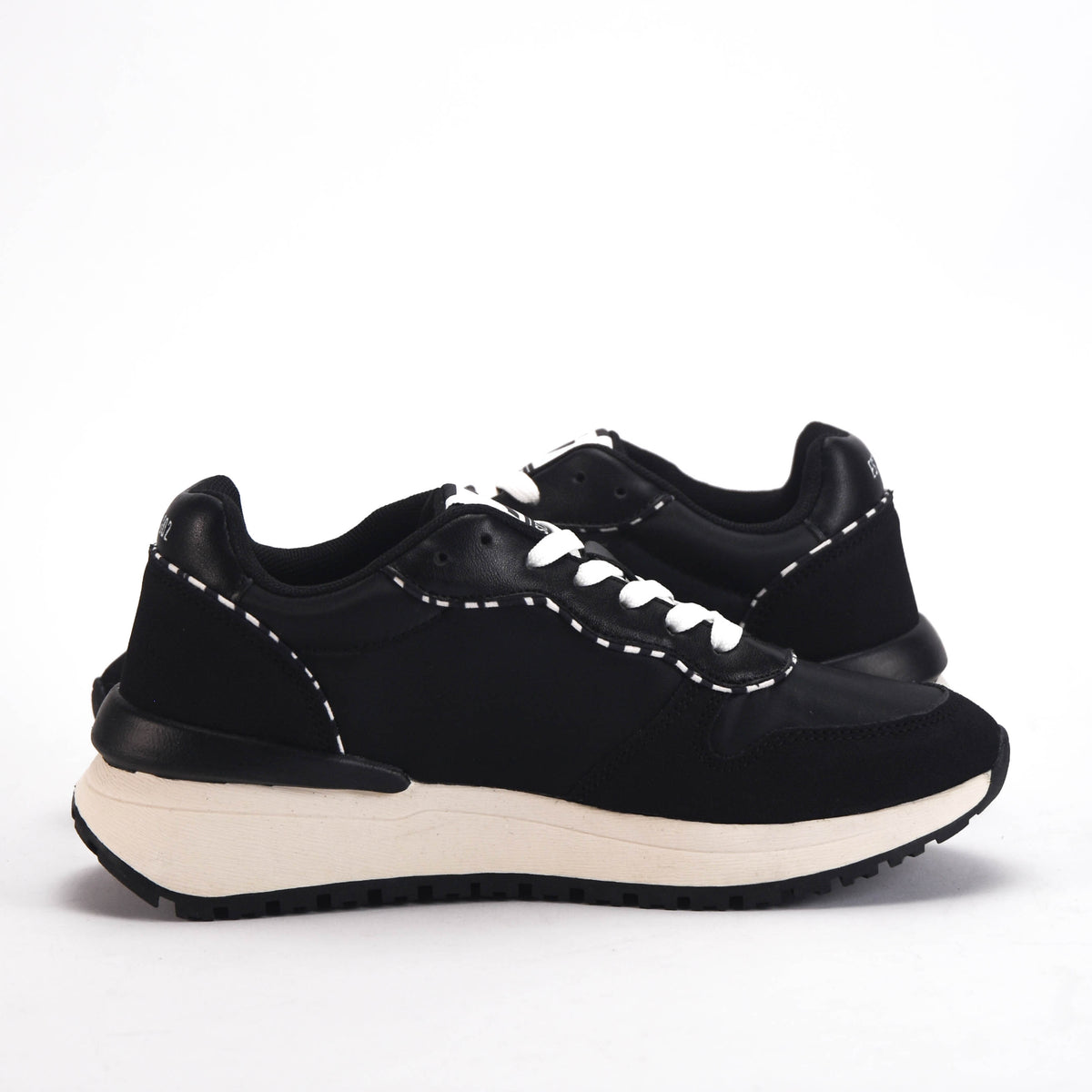 SAFETY JOGGER femme