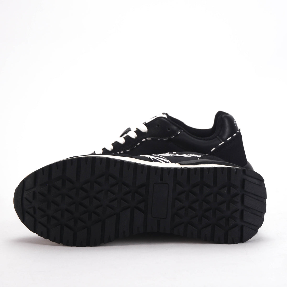 SAFETY JOGGER femme